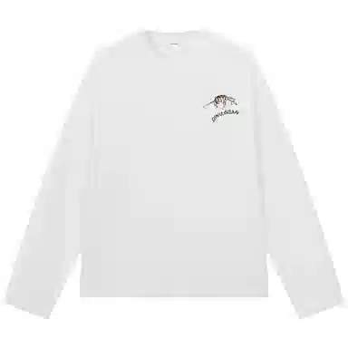 TEN MIRO T
