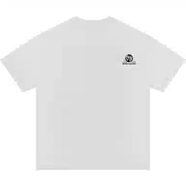 MOOR XCLNERY logoinsT