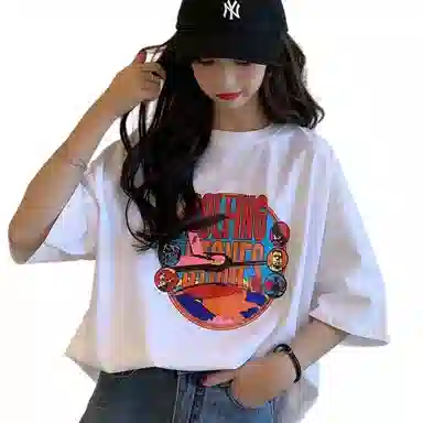 COVER TIME T