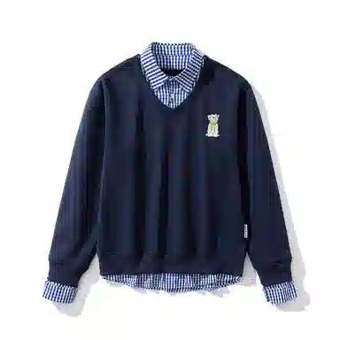 ACUOD BY CHANU POLO