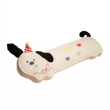 PUDOWRABBIT 90cm120cm