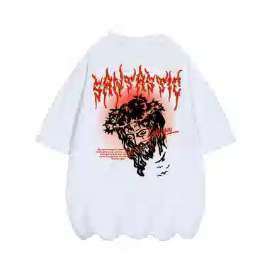 SANTASTIC T