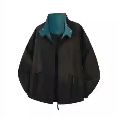 JIMIJONS cleanfit