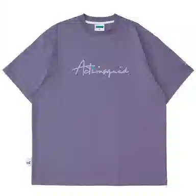 ACTIONSQUAD T