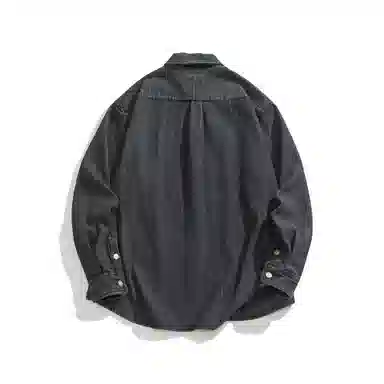 HYLHYL