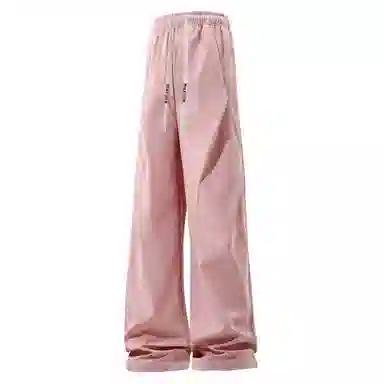 maxim's de paris vibe