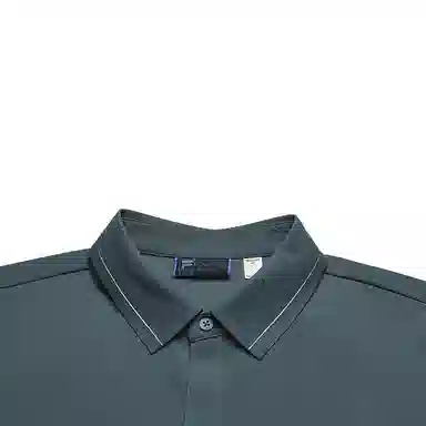 FILA BLUE Polo