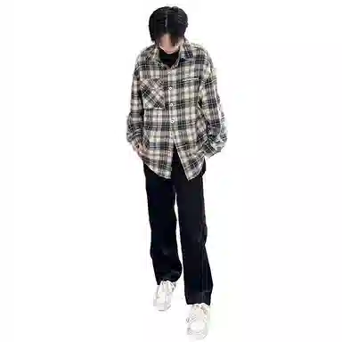 masongarments