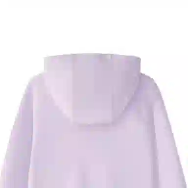 FILA KIDS PERFORMANCE