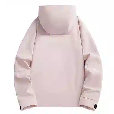 GET MAX GIFT cleanfit