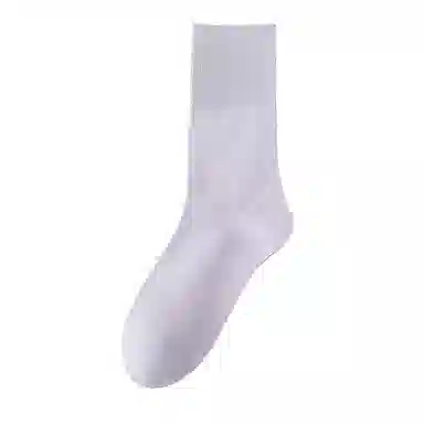 Lunnifeiya Socks