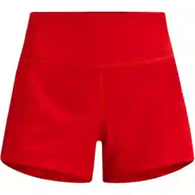 lululemon Speed Up Shorts 4"