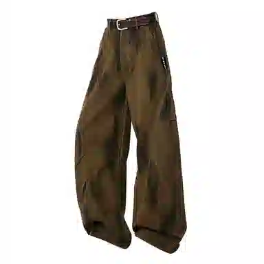 GET MAX GIFT cleanfit