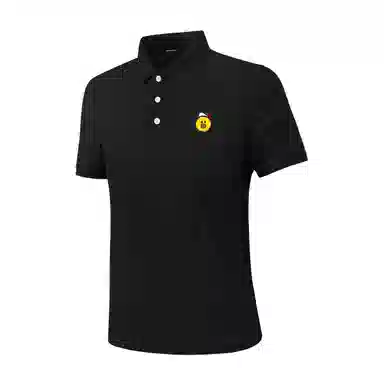 LINE FRIENDS Polo