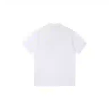 Nike Polo