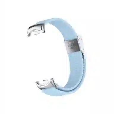 DiaYzlo 1098 1098NFC