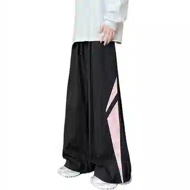 CITYLINK TACTIC cleanfil