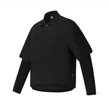 FILA FILA ATHLETICS URBAN EXPLORE 2