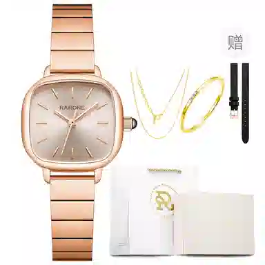 RARONE 30 DW8600918050577