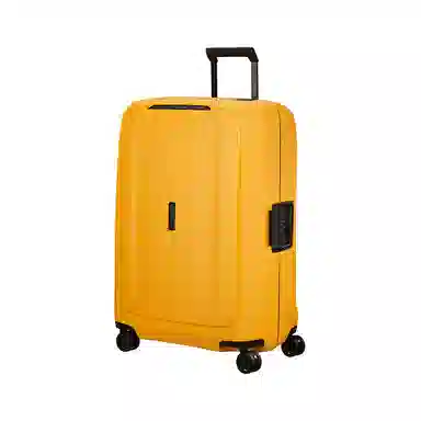 SAMSONITE ESSENS 2528