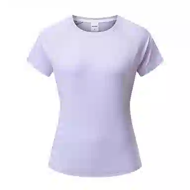 KPADB T