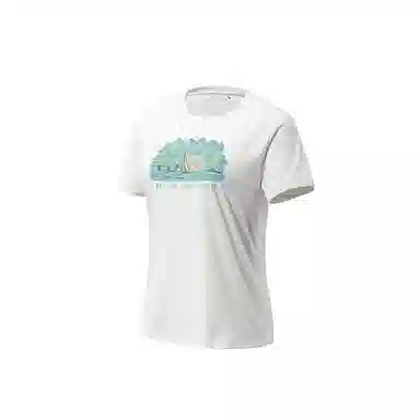 Under Armour Outdoor T