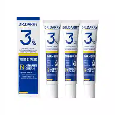 Dr.Darry 50g