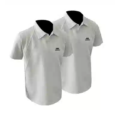 maxim's de paris boxyPolo