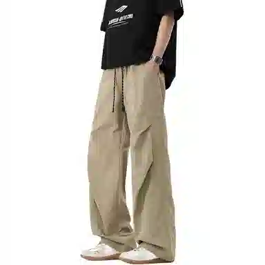 struggle vintage95 vibe