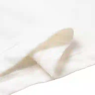 GUCCI SS22 gT