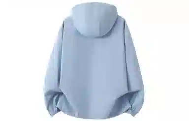 GOGIU