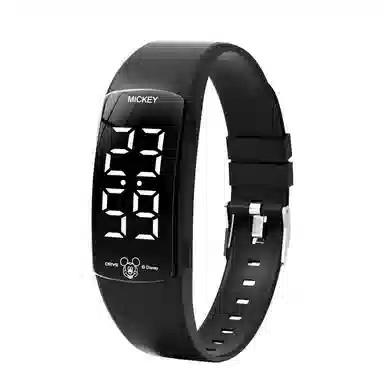 Disney Mickey Sport Watch