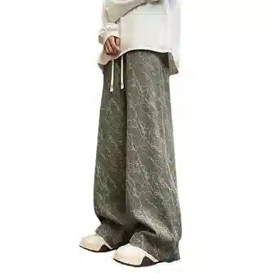 masongarments