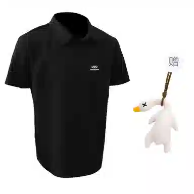 maxim's de paris boxyPolo