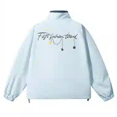 FKFT