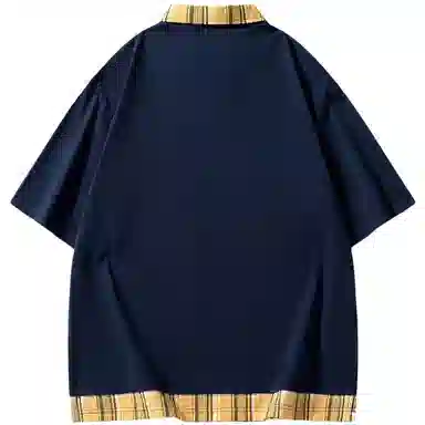 MOOTONAL Polo