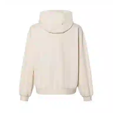 GUCCI SS23