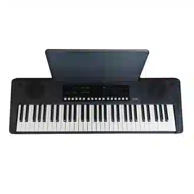 AIERKE () K190K193K195K196K197 61