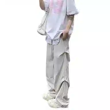 masongarments