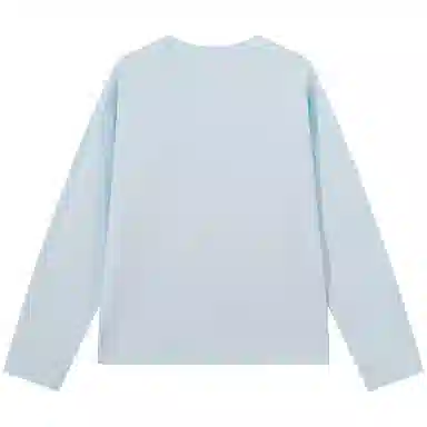 TEN MIRO T