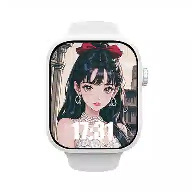 HYUNDAI A08 app WiFiNFC
