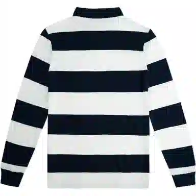 Polo Ralph Lauren logoPolo