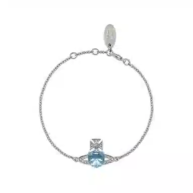 Vivienne Westwood Ariella