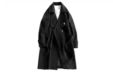 struggle vintage95 Logo