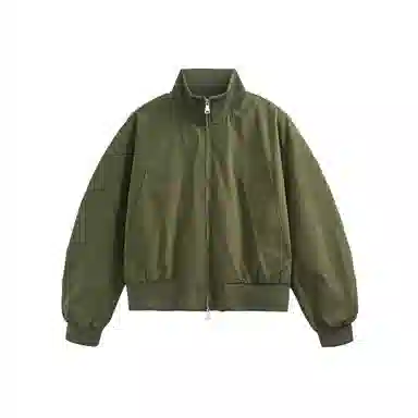 AFISHSTAY cleanfit