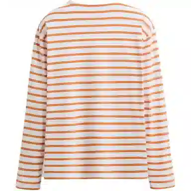 ZARA T