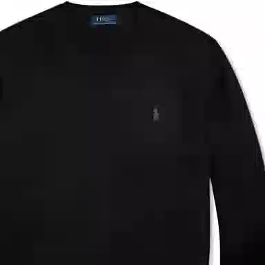 Polo Ralph Lauren FW24 V
