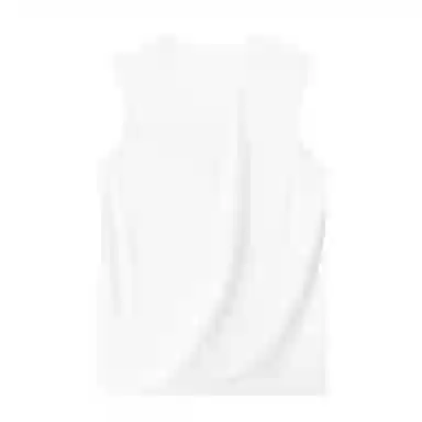 MINISO Logo