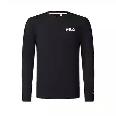 FILA TENNIS T