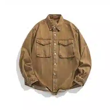 HYLHYL